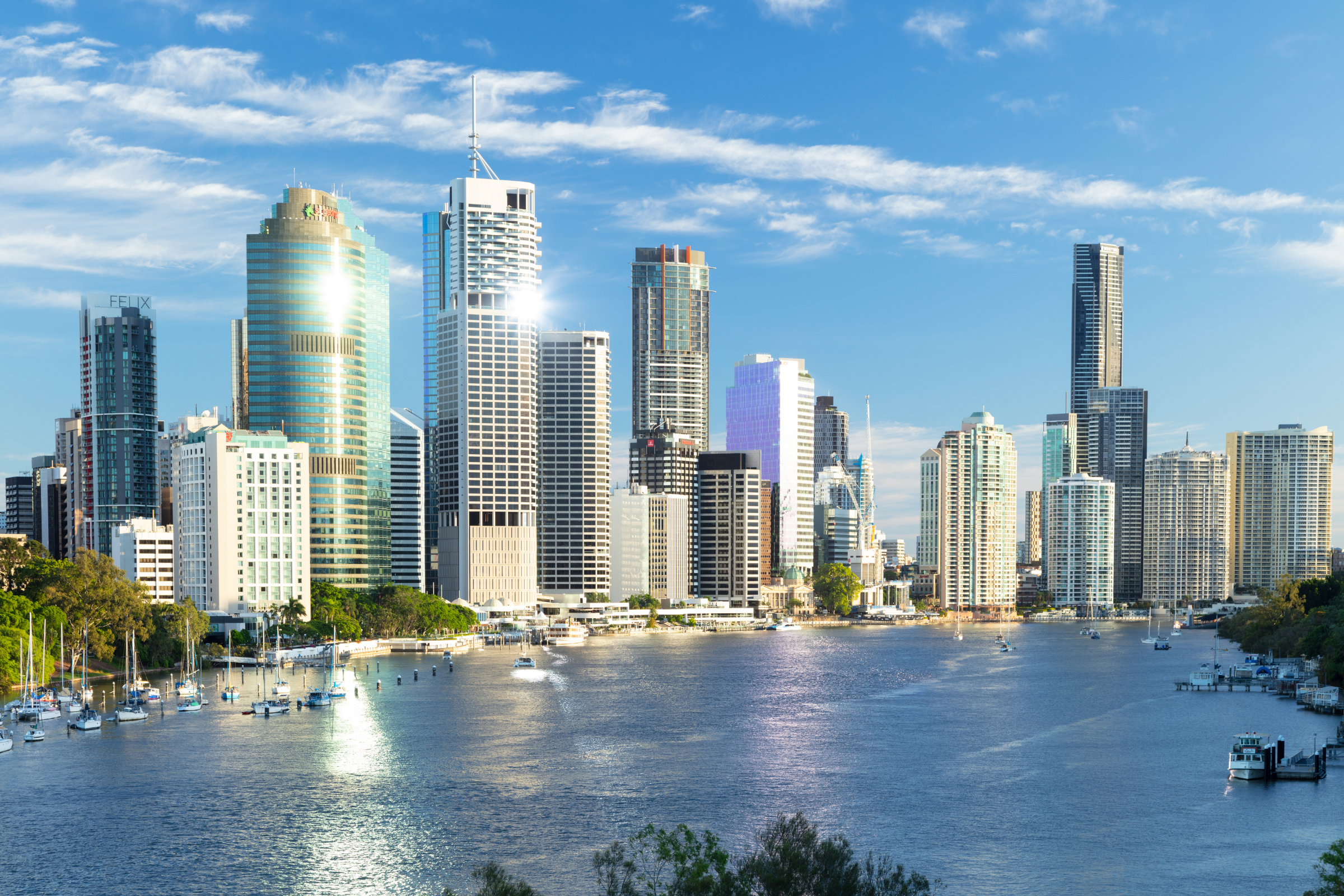 mt. ainslie, australian capital territory (3).webp